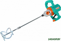 Картинка Дрель-миксер Sturm Haus Master DM2016CE