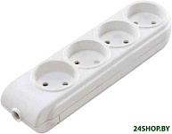 N4010000