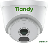 TC-C320N I3/E/Y/2.8mm/V2.0