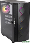Gaming DCB