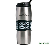 Картинка Термокружка Airline IT-02 0.33л