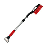 Картинка Щетка для уборки снега AVS SB-6333 (a80930s)