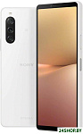 Xperia 10 V XQ-DC72 8GB/128GB (белый)