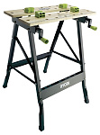 Картинка Верстак RYOBI RWB 02 (арт. 5133001779)