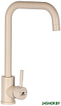 WP49-098-4-30