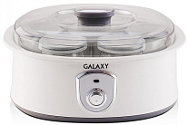 Картинка Йогуртница GALAXY GL 2690 (уценка арт. 598693)