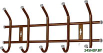 ВНТ5 (медный антик)