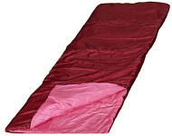 Картинка Спальный мешок СО-2 (210х75)