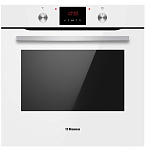 Картинка Электрический духовой шкаф Hansa BOEW684001
