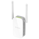 Картинка Точка доступа D-Link DAP-1325/A1A