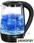 Картинка Электрочайник Redmond RK-G193