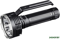 LR80R