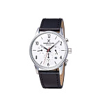 Картинка Наручные часы Daniel Klein DK11832-1