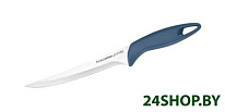 Картинка Нож Tescoma PRESTO 18 см (863025)