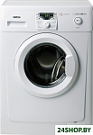 Картинка Стиральная машина ATLANT СМА 40М102-000
