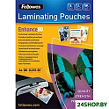 Пленка для ламинирования Fellowes FS-53964