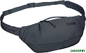 Сумка через плечо Thule Subterra 2 Sling Bag TSS403 (dark slate)