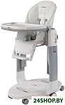 Картинка Стульчик для кормления Peg-Perego Tatamia Latte