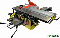 Картинка Станок Энкор Корвет-320