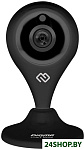 Картинка IP-камера DIGMA DiVision 300