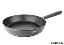 Картинка Сковорода Rondell ArtDeco RDA-1256