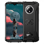 Картинка Смартфон Oukitel WP8 Pro (черный)