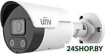 IPC2128SE-ADF28KM-WL-I0