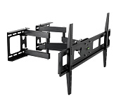 Картинка Кронштейн SBOX PLB-1348