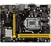 Картинка Материнская плата BIOSTAR H310MHC Ver. 7.x
