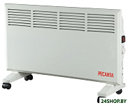 Картинка Конвектор РЕСАНТА ОК-1600