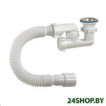 Картинка Сифон Орио А-82589