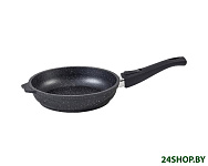Картинка Сковорода Мечта Гранит 020701