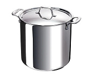 Картинка Кастрюля Beka Chef 12063244
