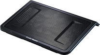 Подставка для ноутбука Cooler Master NotePal L1 (R9-NBC-NPL1-GP)