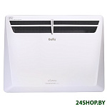 Картинка Конвектор Ballu BEC/EVU-1500