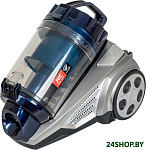 Пылесос JVC JH-VС423