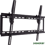 Картинка Кронштейн KROMAX IDEAL-2