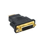 Картинка Адаптер Mirex 13700-AHDMDVF3