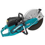 Картинка Бензорез Makita EK8100WS