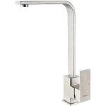 Картинка Смеситель Ledeme L74033