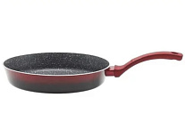 Картинка Сковорода Bekker BK-6302