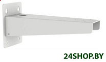 DS-1701ZJ/HWB