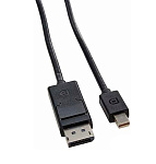 Картинка Кабель Lenovo Mini-DisplayPort to DisplayPort