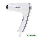 Картинка Фен GALAXY GL 4350