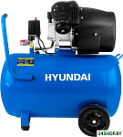 HYC 40100