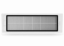Картинка HEPA-фильтр Xiaomi SKV4129TY