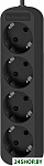 M418