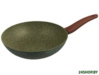 Картинка Сковорода TVS Delizio Induction BS379282914728