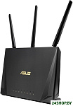 Картинка Маршрутизатор ASUS RT-AC85P
