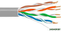 US5505-100C